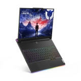 PC portable Gamer Lenovo Legion 9 18IAX10 (83EY0035FE)