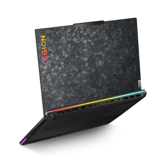 PC portable Gamer Lenovo Legion 9 18IAX10 (83EY0035FE)