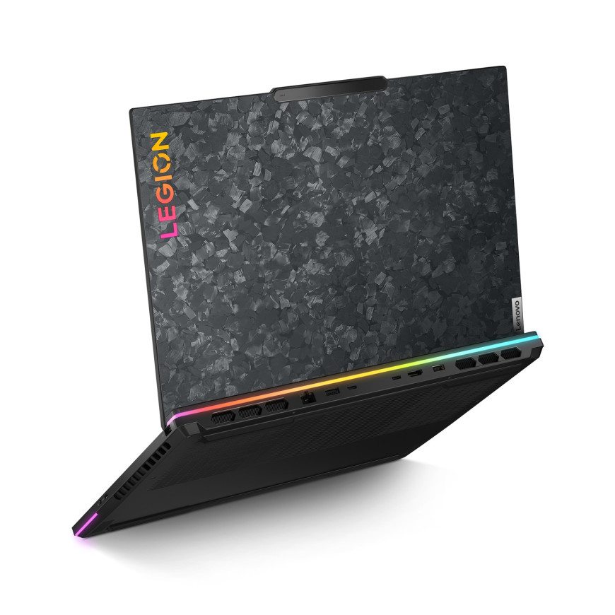 PC portable Gamer Lenovo Legion 9 18IAX10 (83EY0035FE)