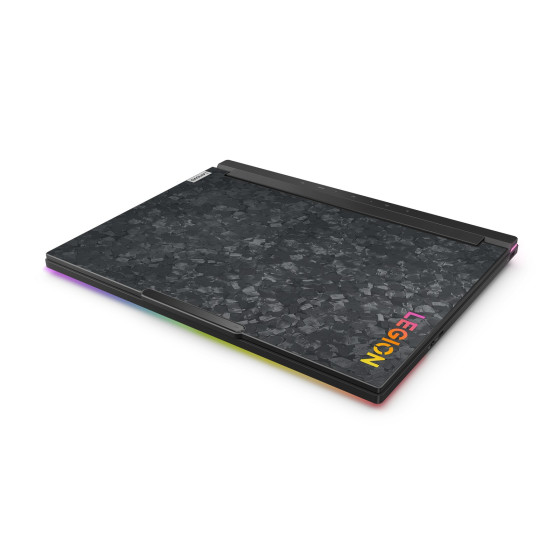 PC portable Gamer Lenovo Legion 9 18IAX10 (83EY0035FE)