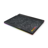 PC portable Gamer Lenovo Legion 9 18IAX10 (83EY0035FE)