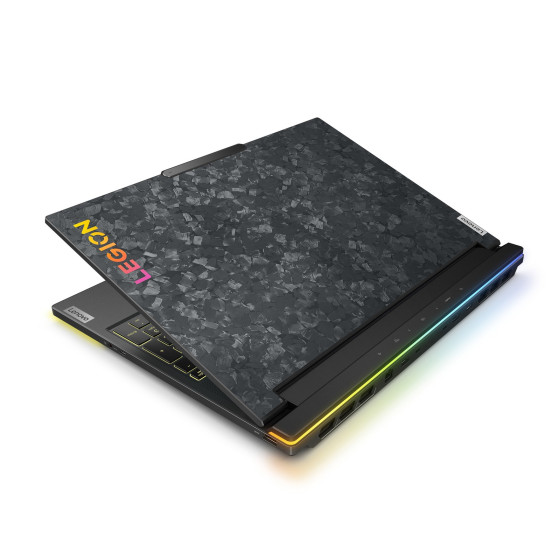 PC portable Gamer Lenovo Legion 9 18IAX10 (83EY0035FE)