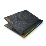 PC portable Gamer Lenovo Legion 9 18IAX10 (83EY0035FE)
