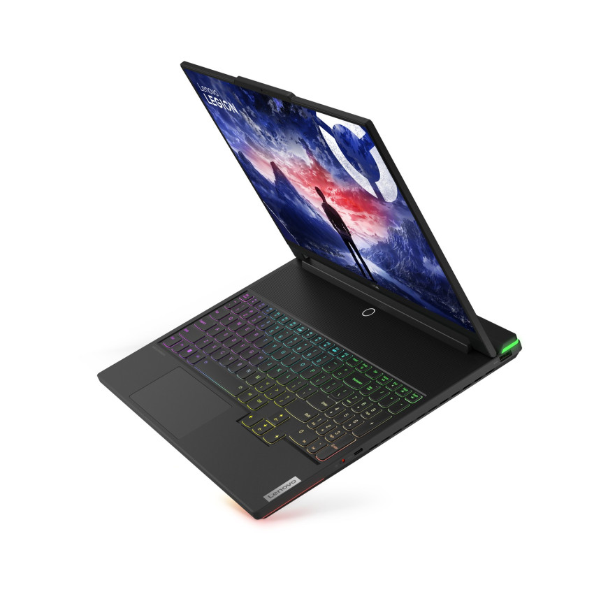 PC portable Gamer Lenovo Legion 9 18IAX10 (83EY0035FE)