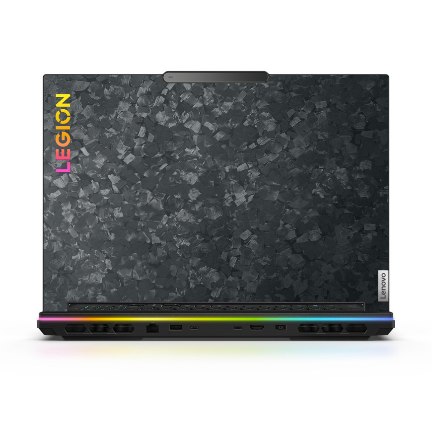 PC portable Gamer Lenovo Legion 9 18IAX10 (83EY0035FE)