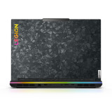 PC portable Gamer Lenovo Legion 9 18IAX10 (83EY0035FE)