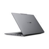 PC portable Lenovo Yoga Pro 7 15IPH11 Ultra 9-386H 15,3" Gris (83SN0050FE)