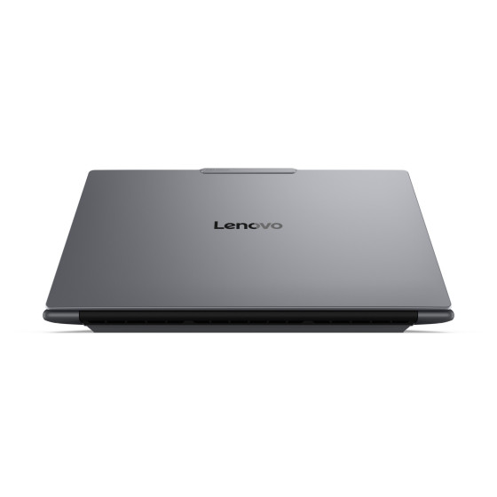 PC portable Lenovo Yoga Pro 7 15IPH11 Ultra 9-386H 15,3" Gris (83SN0050FE)