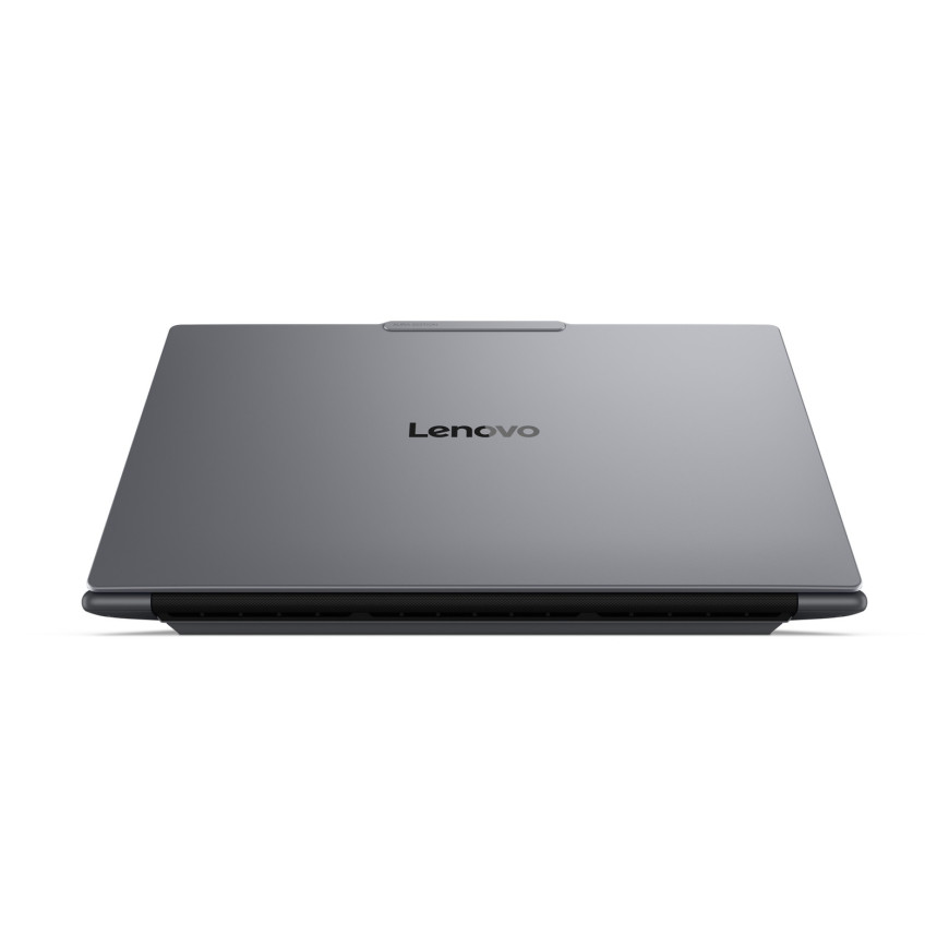 PC portable Lenovo Yoga Pro 7 15IPH11 Ultra 9-386H 15,3" Gris (83SN0050FE)