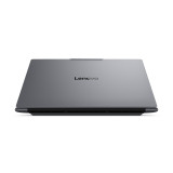 PC portable Lenovo Yoga Pro 7 15IPH11 Ultra 9-386H 15,3" Gris (83SN0050FE)