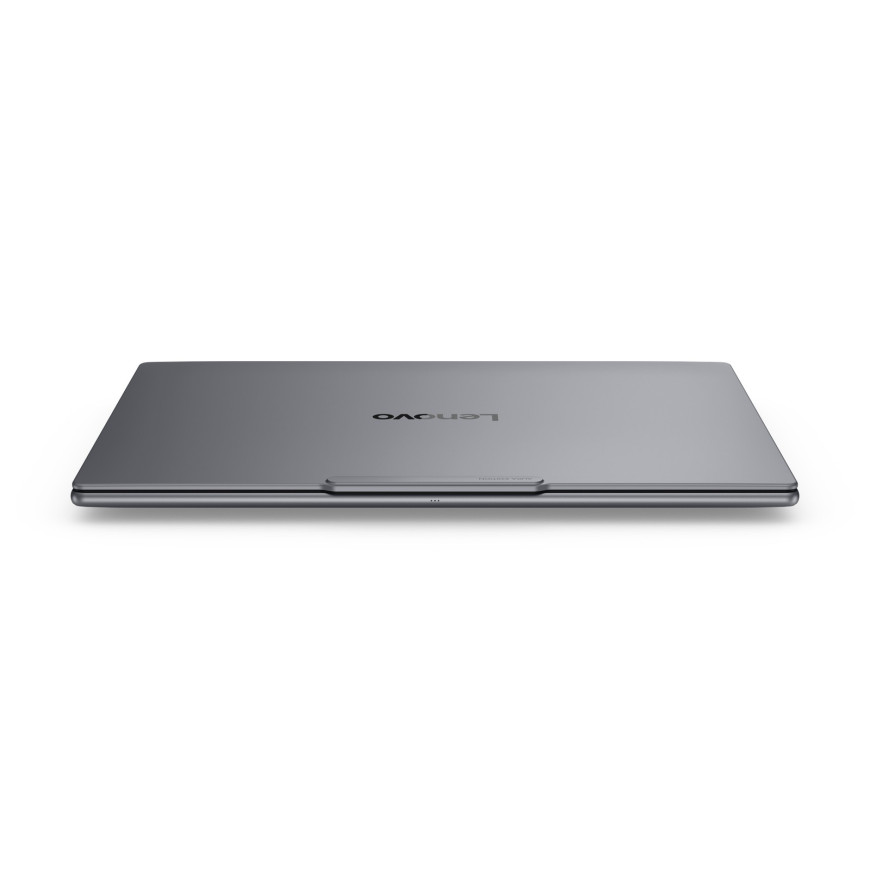 PC portable Lenovo Yoga Pro 7 15IPH11 Ultra 9-386H 15,3" Gris (83SN0050FE)