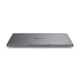 PC portable Lenovo Yoga Pro 7 15IPH11 Ultra 9-386H 15,3" Gris (83SN0050FE)