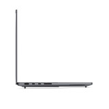 PC portable Lenovo Yoga Pro 7 15IPH11 Ultra 9-386H 15,3" Gris (83SN0050FE)