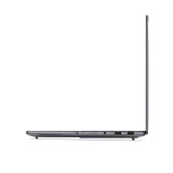PC portable Lenovo Yoga Pro 7 15IPH11 Ultra 9-386H 15,3" Gris (83SN0050FE)
