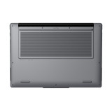 PC portable Lenovo Yoga Pro 7 15IPH11 Ultra 9-386H 15,3" Gris (83SN0050FE)