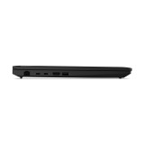 PC portable LENOVO Thinkpad L16 16" - Intel u5-225U, Noir (21SA000YFE)