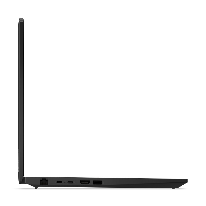 PC portable LENOVO Thinkpad L16 16" - Intel u5-225U, Noir (21SA000YFE)