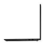 PC portable LENOVO Thinkpad L16 16" - Intel u5-225U, Noir (21SA000YFE)