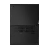 PC portable LENOVO Thinkpad L16 16" - Intel u5-225U, Noir (21SA000YFE)