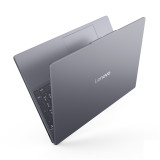 PC portable Lenovo IdeaPad Slim 3 15IWC11 Intel Core 7-350 15,3" Gris (83RR00H1FE)