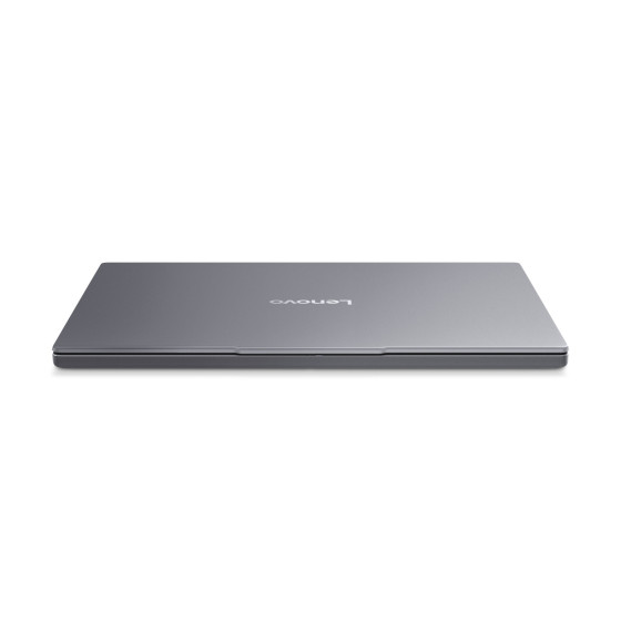 PC portable Lenovo IdeaPad Slim 3 15IWC11 Intel Core 7-350 15,3" Gris (83RR00H1FE)