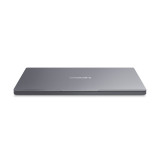 PC portable Lenovo IdeaPad Slim 3 15IWC11 Intel Core 7-350 15,3" Gris (83RR00H1FE)