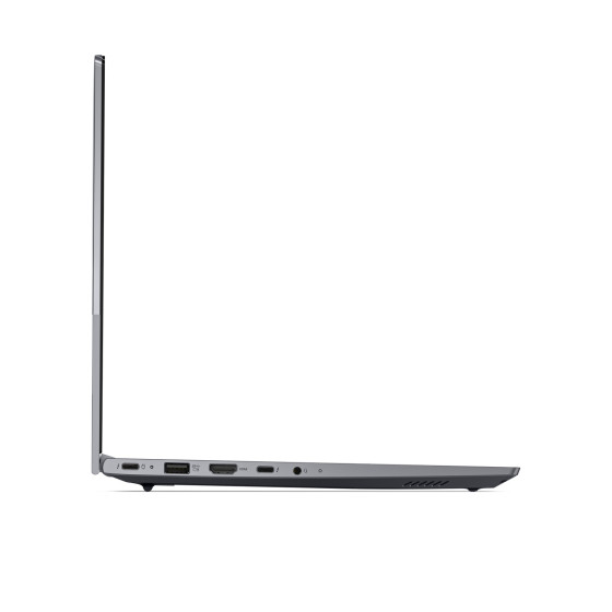 PC portable Lenovo ThinkBook 14 G9 Ultra 7-355 16Go 512Go SSD (21UX003YTP)