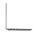 PC portable Lenovo ThinkBook 14 G9 Ultra 7-355 16Go 512Go SSD (21UX003YTP)
