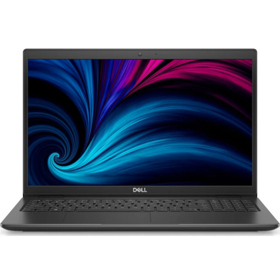 Dell Latitude 3520 Intel I5-1135G7 15,6" HD 8GO 256 SSD (3520-N)