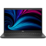 Dell Latitude 3520 Intel I5-1135G7 15,6" HD 8GO 256 SSD (3520-N)