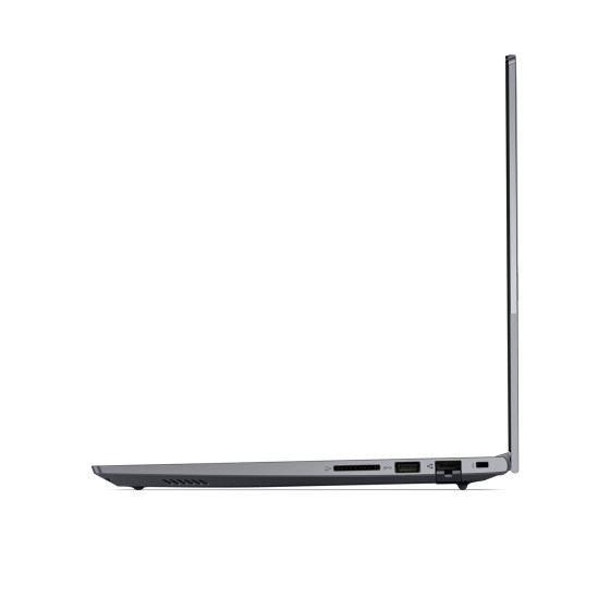 PC portable Lenovo ThinkBook 14 G9 Ultra 7-355 16Go 512Go SSD (21UX003YTP)