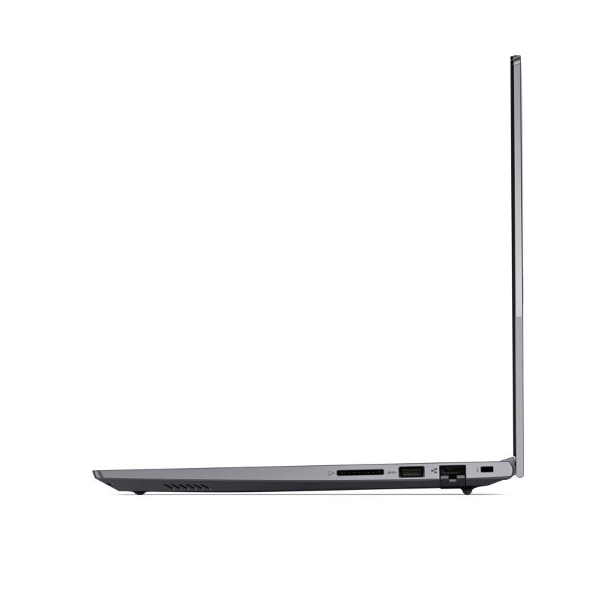 PC portable Lenovo ThinkBook 14 G9 Ultra 7-355 16Go 512Go SSD (21UX003YTP)