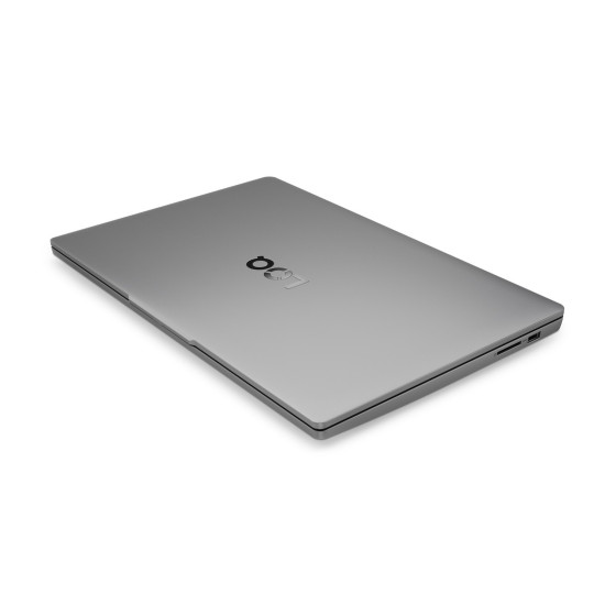 PC portable gaming Lenovo LOQ 15 Ryzen 5 7535HS RTX 3050 15.6 pouces FHD (83S00010FE)