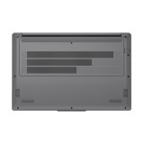 PC portable gaming Lenovo LOQ 15 Ryzen 5 7535HS RTX 3050 15.6 pouces FHD (83S00010FE)