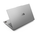 PC portable gaming Lenovo LOQ 15 Ryzen 5 7535HS RTX 3050 15.6 pouces FHD (83S00010FE)