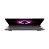 PC portable gaming Lenovo LOQ 15 Ryzen 5 7535HS RTX 3050 15.6 pouces FHD (83S00010FE)