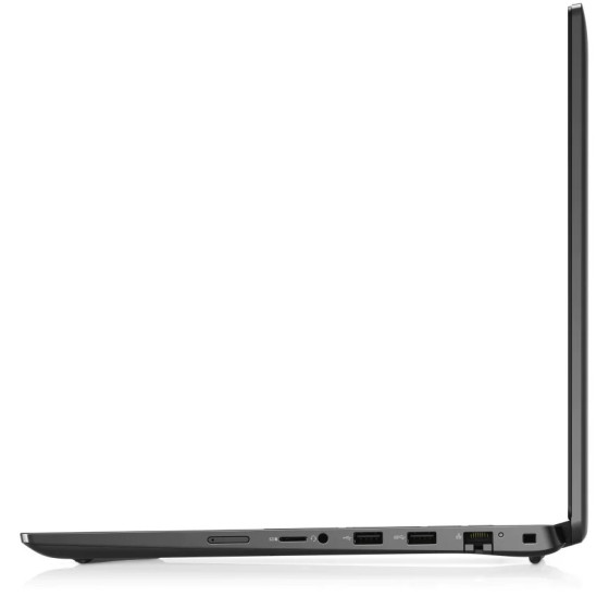 Dell Latitude 3520 Intel I5-1135G7 15,6" HD 8GO 256 SSD (3520-N)