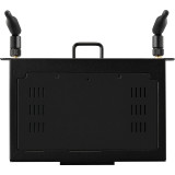ViewSonic VPCF5-W55-G1-2A PC rackable pour l’affichage interactif ViewBoard®