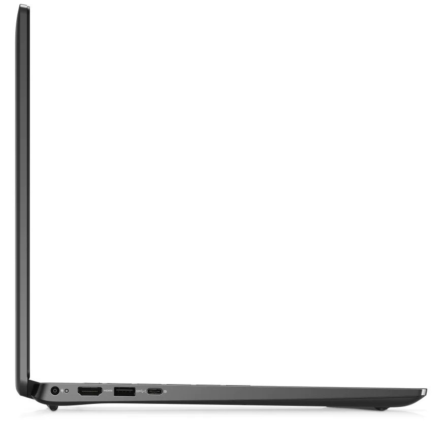 Dell Latitude 3520 Intel I5-1135G7 15,6" HD 8GO 256 SSD (3520-N)