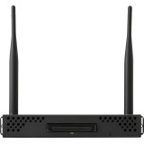ViewSonic VPCF5-W55-G1-2A PC rackable pour l’affichage interactif ViewBoard®