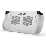 Console portable Lenovo Console Legion Go S 8ARP1 Ryzen Z2 10" FHD - Noir (83L3003JFE)