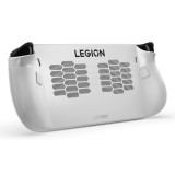 Console portable Lenovo Console Legion Go S 8ARP1 Ryzen Z2 10" FHD - Noir (83L3003JFE)