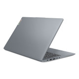 PC portable Lenovo IdeaPad Slim 3 15AMN8 AMD Ryzen 5 15,6" Gris (82XQ017LFE)