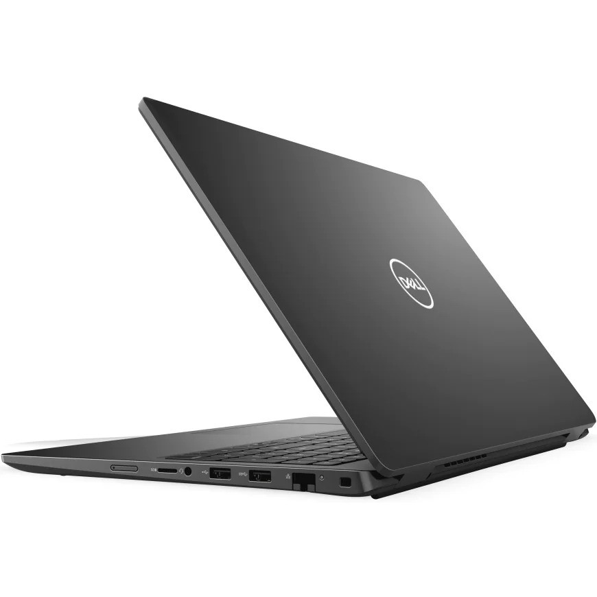 Dell Latitude 3520 Intel I5-1135G7 15,6" HD 8GO 256 SSD (3520-N)