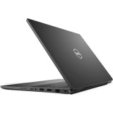 Dell Latitude 3520 Intel I5-1135G7 15,6" HD 8GO 256 SSD (3520-N)