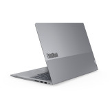 PC portable Lenovo ThinkBook 16 G7 16" (21MW009VFE)