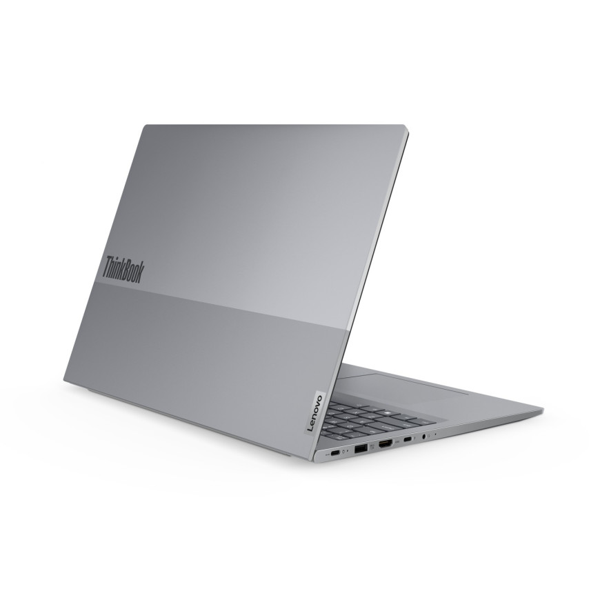 PC portable Lenovo ThinkBook 16 G7 16" (21MW009VFE)
