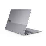 PC portable Lenovo ThinkBook 16 G7 16" (21MW009VFE)