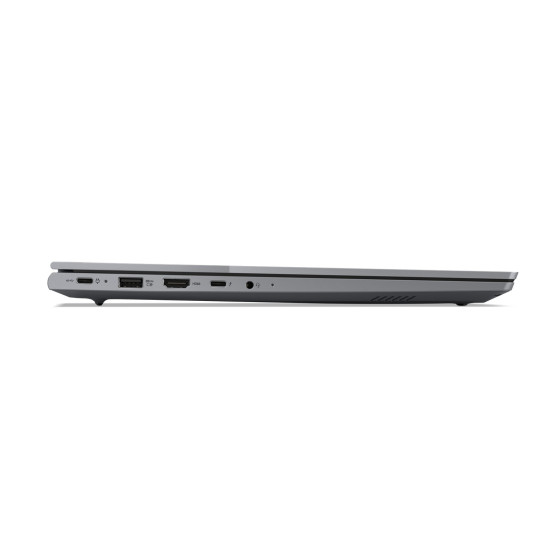 PC portable Lenovo ThinkBook 16 G7 16" (21MW009VFE)