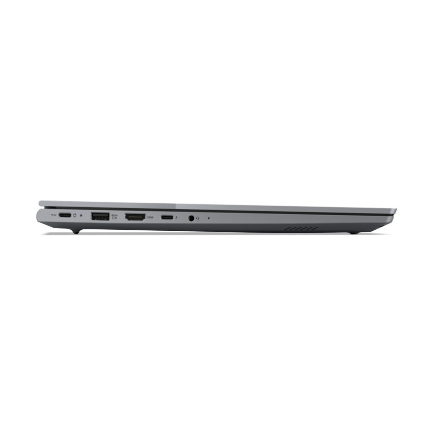 PC portable Lenovo ThinkBook 16 G7 16" (21MW009VFE)